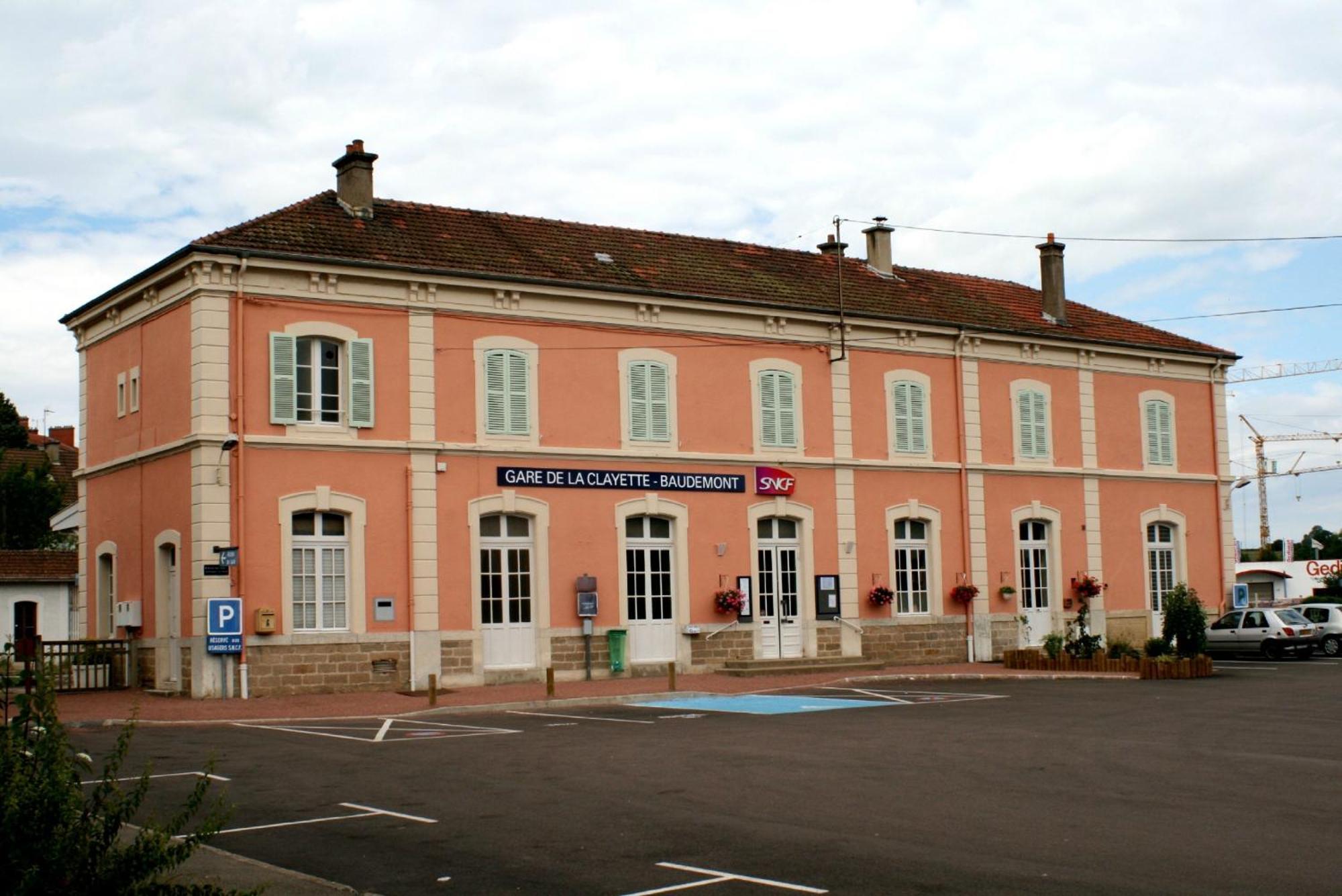 Вилла Les Perruchons Ancienne Grange Renovee Avec Soin Ozolles Экстерьер фото